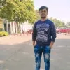 Piyush Trivedi