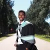 Nathan Samuels