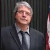 Jeff Brumfield