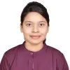 Nikita Choudhari