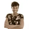 Pheeha Magdeline Mogano