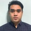 Reymond Pescadera