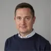 Michael Dean
