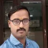 Ramkrishna Tripathi