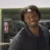 placide mugisha