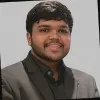 Mayank Garg