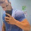 Gabriel Henrique