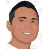 Fred Elias