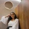 suchithra anchan