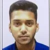 Ubbad Ansari