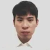 Kai Quan Phee