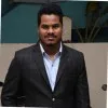Balaji Vijayakumar