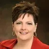 Michelle Schwantes