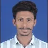 Khilawan Singh