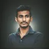 Manoj Bagale