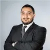 Khalid Al