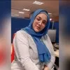 Fatma Yamani
