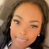 Cassandra Washington