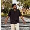 Tushar Padhiyar