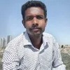 VENGADESWARAN RAJAMANICKAM
