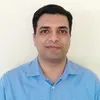Imran Deshmukh