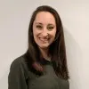 Sarah Moses
