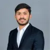 Krishnan