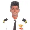 Gokul Vadhana Ganth