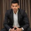 Dhruva Patodia