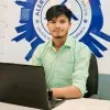 sandeep rajput