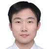 Yufu Wang
