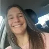 Abigail Hyndman