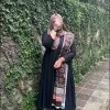 Fouzia Faria