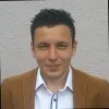 Mustapha HAOUASSI