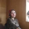 Hedaya Hassan