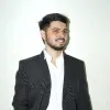 Pradhumna Shinde