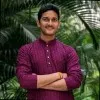 Siddhesh Sawant