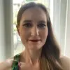 Margaret Meunier