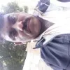 Tanzeem Kumbhar
