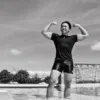 Richwelle Sosoban