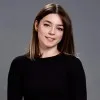 Sema Esi