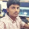 GANESH KUMAR