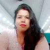 Milli Singh