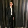 Ahmed Farahat