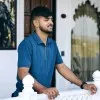 Rahul Chovatiya