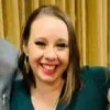 AMY KULACKOSKI