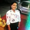 Roshini Nivetha