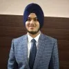 Sidakdeep Singh