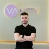 Sefa Poyraz Üzgül