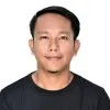 Gilbert Monterde